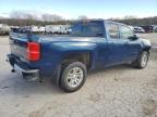 CHEVROLET SILVERADO 1GCVKREC3GZ392808 photo