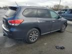 Lot #3023041160 2014 NISSAN PATHFINDER