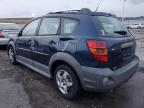 Lot #3024722588 2004 PONTIAC VIBE