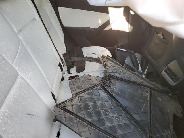 2022 TESLA MODEL Y - 7SAYGDEE0NF332560