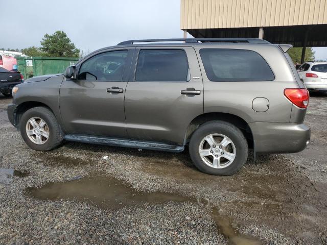 VIN 5TDZY5G18GS065844 2016 TOYOTA SEQUOIA no.2