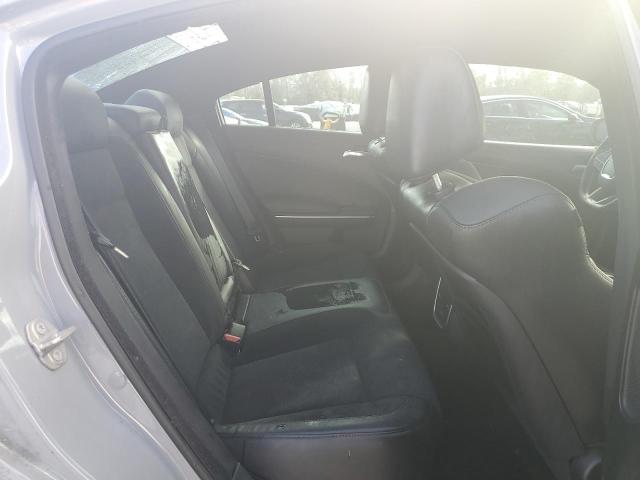 2021 DODGE CHARGER SC - 2C3CDXGJ1MH611993