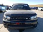 Lot #3304619473 2014 LAND ROVER RANGE ROVE