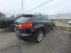 LEXUS RX 350 BAS photo