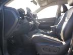 Lot #3027119816 2017 NISSAN ROGUE S