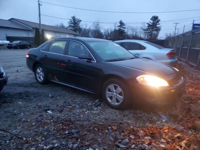 Vin: 2g1wg5ek4b1221985, lot: 54855305, chevrolet impala lt 20114