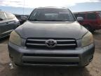 TOYOTA RAV4 LIMIT photo