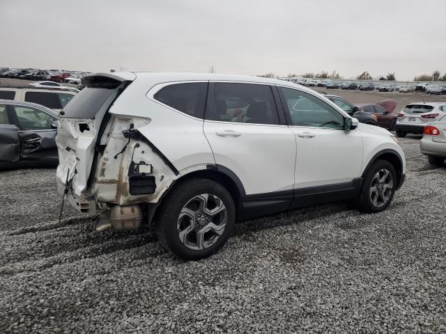 JHLRW2H53KX016353 2019 HONDA CRV