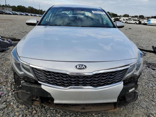 2020 KIA OPTIMA LX - 5XXGT4L30LG446333