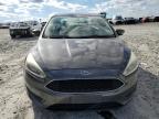 Lot #3034355134 2017 FORD FOCUS SE