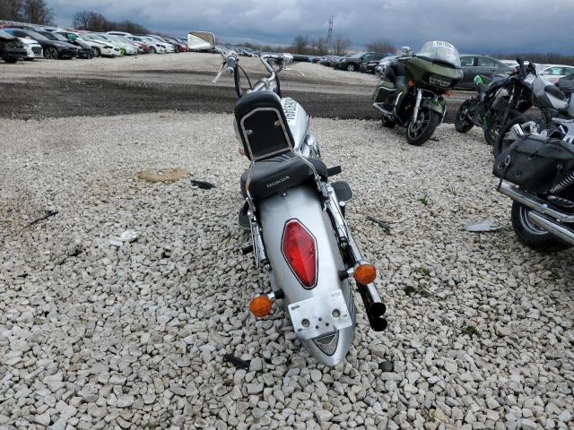 2006 HONDA VT1300 S 1HFSC52036A300120