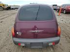 Lot #3024289903 2001 CHRYSLER PT CRUISER