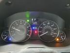 SUBARU LEGACY 2.5 photo