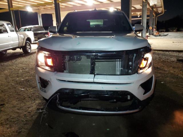 2020 FORD EXPEDITION - 1FMJK1HT1LEA13149