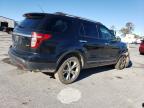 Lot #3024896360 2014 FORD EXPLORER L