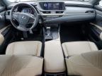 Lot #3027146859 2020 LEXUS ES 350