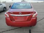 NISSAN ALTIMA 2.5 photo