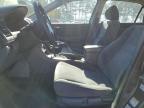 Lot #3024905392 2003 HONDA ACCORD EX