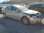 Lot #2957506458 2011 BUICK REGAL CXL