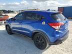 HONDA HR-V SPORT photo