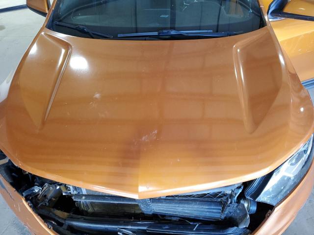 2018 CHEVROLET EQUINOX LT - 2GNAXJEV0J6162110