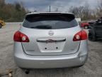 Lot #3024651591 2011 NISSAN ROGUE S