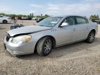 Lot #3023410361 2007 BUICK LUCERNE CX