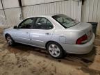 Lot #3024827474 2003 NISSAN SENTRA XE