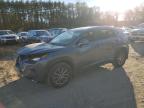 LEXUS NX 200T BA снимка