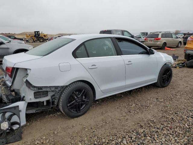 VIN 3VW2B7AJ3HM406959 2017 VOLKSWAGEN JETTA no.3