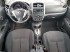 Lot #3023849830 2015 NISSAN VERSA S