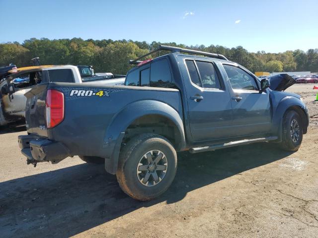 Vin: 1n6ad0ev6gn799371, lot: 81292914, nissan frontier s 20163