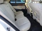 Lot #3023051274 2022 MERCEDES-BENZ GLE 350