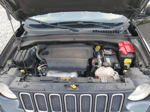 2018 JEEP RENEGADE S - ZACCJBAB4JPH33556