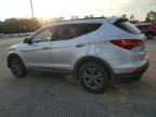 HYUNDAI SANTA FE S снимка