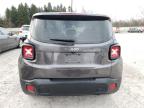 JEEP RENEGADE S photo