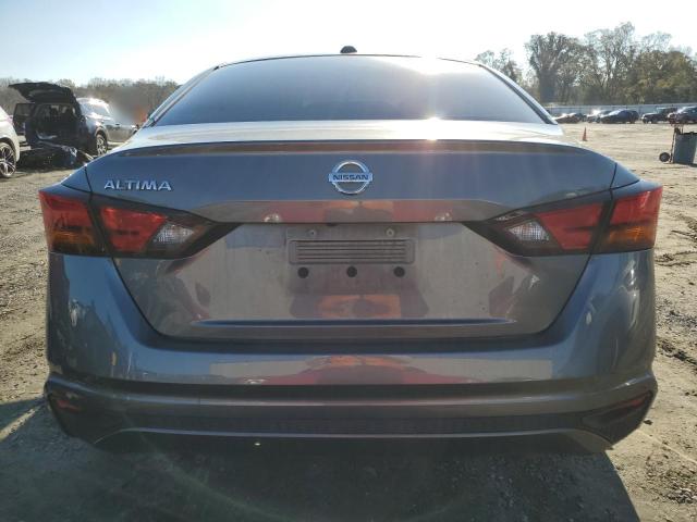 2019 NISSAN ALTIMA S - 1N4BL4BV1KC231335