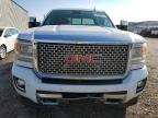 GMC SIERRA K25 photo