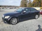 MERCEDES-BENZ C 300 4MAT photo