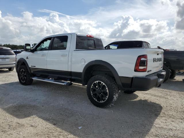 2024 RAM 2500 POWER 3C6UR5EL6RG142067