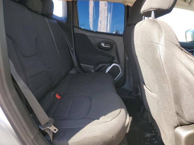 2018 JEEP RENEGADE L - ZACCJABB7JPJ12771