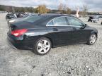 Lot #3034355147 2017 MERCEDES-BENZ CLA 250