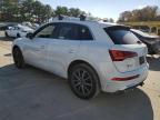 AUDI SQ5 PREMIU снимка