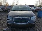 CHRYSLER TOWN & COU photo