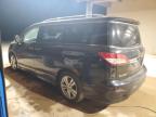 Lot #2957692229 2014 NISSAN QUEST