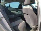 Lot #3023861831 2012 CHEVROLET CRUZE LS