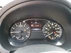 NISSAN ALTIMA 2.5 photo