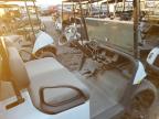 Lot #3008588959 2023 EZGO GOLF CART