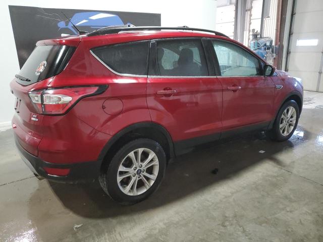 VIN 1FMCU9GD6JUB99866 2018 FORD ESCAPE no.3