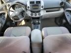 Lot #3025786305 2008 TOYOTA RAV4